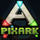 PixARK (Early Access Impressions)