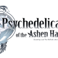 Psychedelica of the Ashen Hawk Swoops into Retail