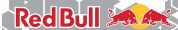 Red Bull partners with Cloud9