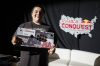 Red Bull Conquest’s Los Angeles results/recap