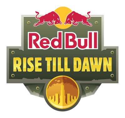 Fornite Battle Royale Tournament takes to the skies of Chicago from dusk to dawn