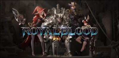 Royal Blood Launches Worldwide on App Store and Google Play
