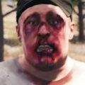 Devolver Digital announces Metal Wolf Chaos, SCUM, and My Friend Pedro