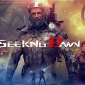 Unparalleled VR Multiplayer is Inbound – Seeking Dawn Launches on July 12th