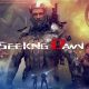 Unparalleled VR Multiplayer is Inbound – Seeking Dawn Launches on July 12th