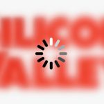 Silicon Valley: Season Five