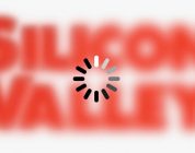 Silicon Valley Season 5