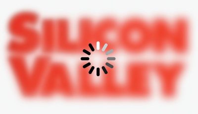 HBO’s Silicon Valley: The Complete Fifth Season Arrives on Digital Download June 11th