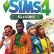 Enjoy weather, seasonal activities, and heartfelt holidays with the Sims 4 Seasons, Available now!