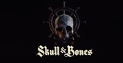 Skull & Bones debuts at Ubisoft E3 conference