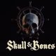 Skull & Bones debuts at Ubisoft E3 conference