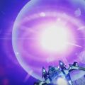 Starlink: Battle for Atlas heading to the Switch in October