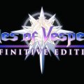 Tales of Vesperia: Definitive Edition heads to Xbox Game Pass today