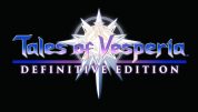 Tales of Vesperia: Definitive Edition heads to Xbox Game Pass today
