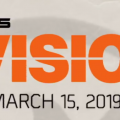 The Division 2 shown at Xbox E3 2018 event
