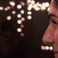 The Last of Us Part II gameplay trailer