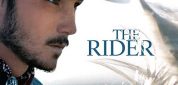 Based on a True Story, The Rider Arrives On DVD and Digital August 7