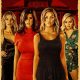Lala Kent and Randy Couture Star in THE ROW Coming to Select Theaters and On Demand