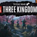 First look at Total War: Three Kingdoms with in-engine cinematic trailer
