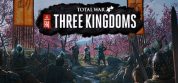 First look at Total War: Three Kingdoms with in-engine cinematic trailer