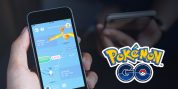 Pokémon GO Gets Trading and Friends this Summer