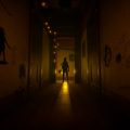 Transference unveiled at Ubisoft E3 conference