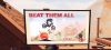 Trials Rising announced from Ubisoft