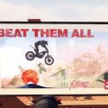 Trials Rising announced from Ubisoft