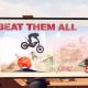 Trials Rising announced from Ubisoft