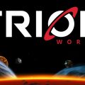 Trion Worlds Acquires Gazillion Assets, Plans to Expand Publishing Partnerships