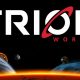 Trion Worlds Acquires Gazillion Assets, Plans to Expand Publishing Partnerships