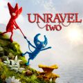 Try Unravel Two for Free June 26- July 30