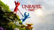 Try Unravel Two for Free June 26- July 30