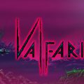 Watch the first gameplay video of Valfaris – the next game from the team behind Slain: Back From Hell