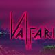 Watch the first gameplay video of Valfaris – the next game from the team behind Slain: Back From Hell
