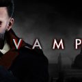 Vampyr is now available on PS4, Xbox One, and PC! Here’s your chance to watch the launch trailer in case you missed it on Friday!