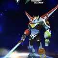 New Trailer: DreamWorks Voltron Legendary Defender Season 6 Coming to Netflix Friday, June 15th