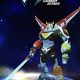 New Trailer: DreamWorks Voltron Legendary Defender Season 6 Coming to Netflix Friday, June 15th