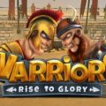 Warriors: Rise to Glory gets a tournament and more content