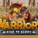 Warriors: Rise to Glory gets a tournament and more content