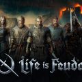 Life is Feudal: MMO Rewards Players with In-game currency worth more than $2 Million