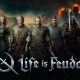 Life is Feudal: MMO Rewards Players with In-game currency worth more than $2 Million