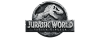 Jurassic World: Fallen Kingdom heading to 4K/Blu-ray/DVD/Digital in September