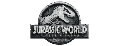 Jurassic World: Fallen Kingdom heading to 4K/Blu-ray/DVD/Digital in September