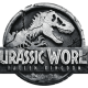 Jurassic World: Fallen Kingdom heading to 4K/Blu-ray/DVD/Digital in September