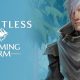 Dauntless Celebrates 2M Players with Reveal of The Coming Storm Massive Content Expansion