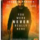 You Were Never Really Here