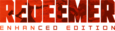 Redeemer: Enhanced Edition will launch on consoles this summer