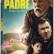 The Padre arrives Digital and VOD August 28, in Theaters September 28 & on DVD October 30