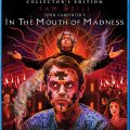 In the Mouth of Madness
